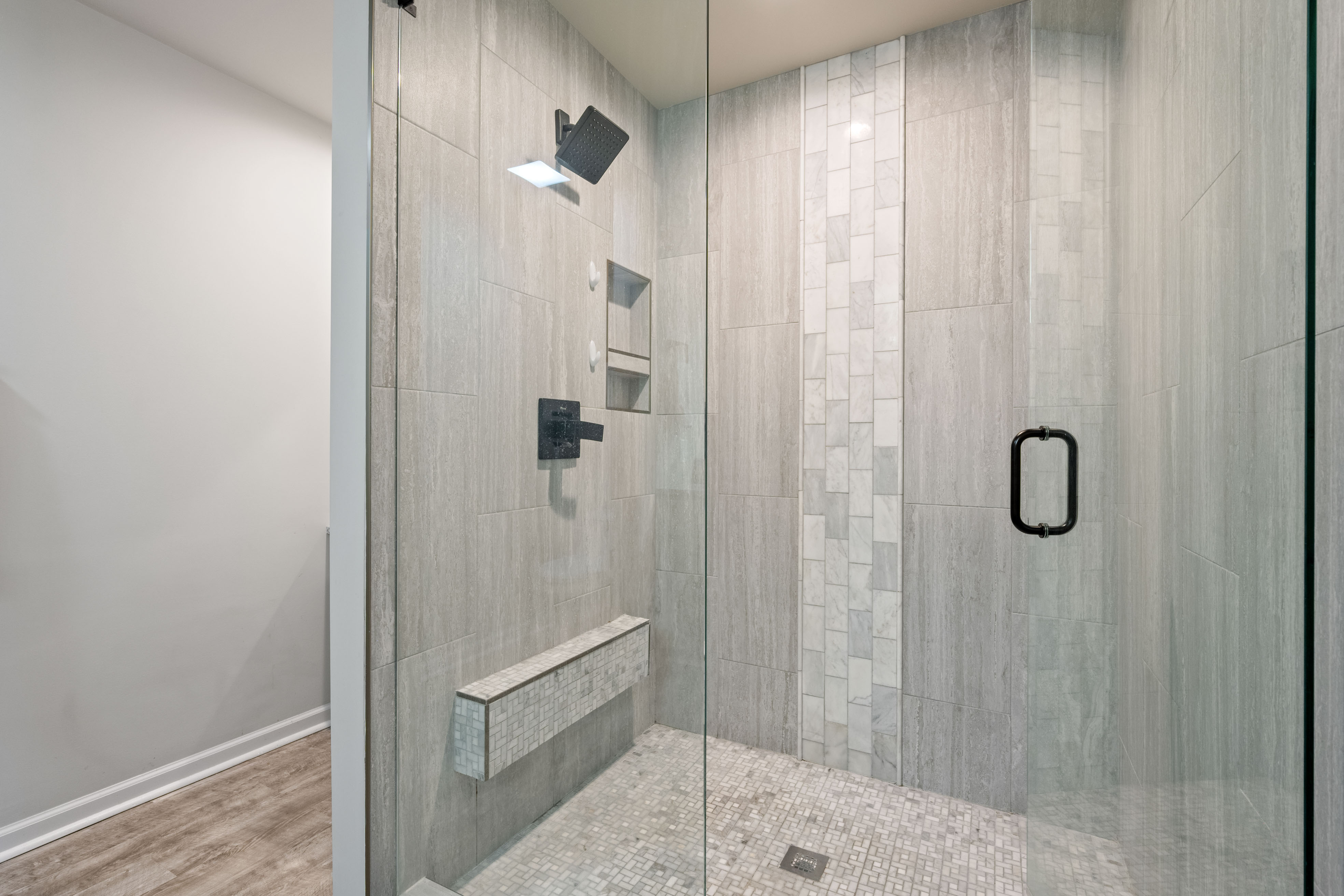 1033 Clubhouse Lane image 21